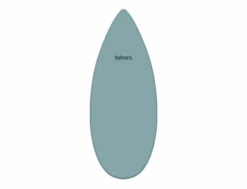 ToyBoard® Mer - New -Pas Cher Side Shore Magasin toyboard mer new toy board 5