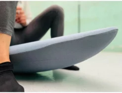 ToyBoard® Mer - New -Pas Cher Side Shore Magasin toyboard mer new toy board 7