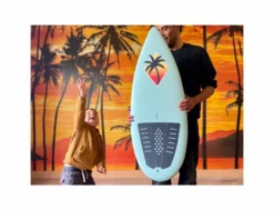 ToyBoard® Palmito -Pas Cher Side Shore Magasin toyboard palmito toy board 4