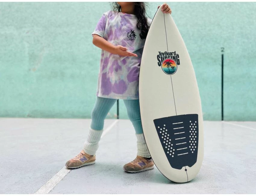 ToyBoard® Surfing- New 2 ToyBoard® Surfing- New – Image 2