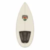 ToyBoard® Surfing- New