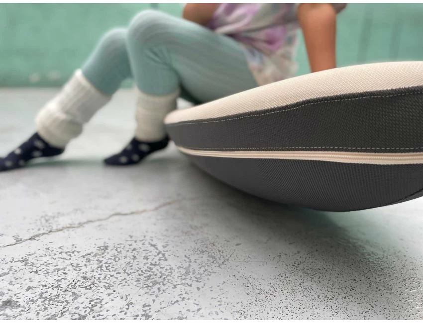 ToyBoard® Surfing- New 3 ToyBoard® Surfing- New – Image 3