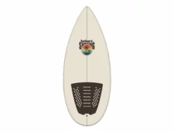 ToyBoard® Surfing- New 15 ToyBoard® Surfing- New -Pas Cher Side Shore Magasin toyboard surfing new toy board 5