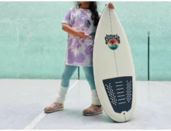 ToyBoard® Surfing- New 16 ToyBoard® Surfing- New -Pas Cher Side Shore Magasin toyboard surfing new toy board 6