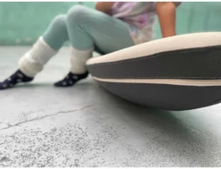 ToyBoard® Surfing- New 17 ToyBoard® Surfing- New -Pas Cher Side Shore Magasin toyboard surfing new toy board 7