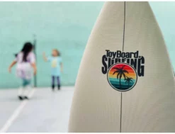 ToyBoard® Surfing- New 18 ToyBoard® Surfing- New -Pas Cher Side Shore Magasin toyboard surfing new toy board 8