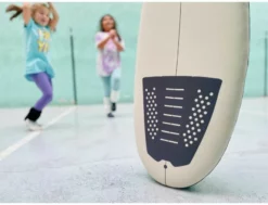 ToyBoard® Surfing- New 19 ToyBoard® Surfing- New -Pas Cher Side Shore Magasin toyboard surfing new toy board 9