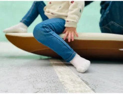 ToyBoard® Terre - New -Pas Cher Side Shore Magasin toyboard terre new toy board 2