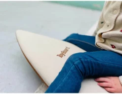 ToyBoard® Terre - New -Pas Cher Side Shore Magasin toyboard terre new toy board 3