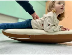 ToyBoard® Terre - New -Pas Cher Side Shore Magasin toyboard terre new toy board 4