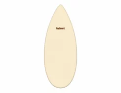 ToyBoard® Terre - New -Pas Cher Side Shore Magasin toyboard terre new toy board 5