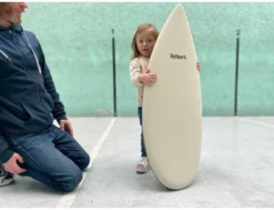 ToyBoard® Terre - New -Pas Cher Side Shore Magasin toyboard terre new toy board 6