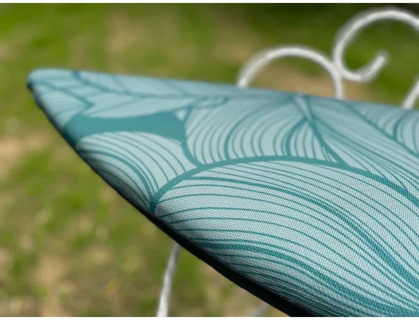 ToyBoard® Végétal 2 ToyBoard® Végétal – Image 2