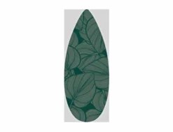 ToyBoard® Végétal 12 ToyBoard® Végétal -Pas Cher Side Shore Magasin toyboard vegetal toy board 4