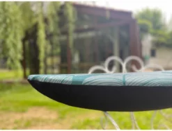 ToyBoard® Végétal 14 ToyBoard® Végétal -Pas Cher Side Shore Magasin toyboard vegetal toy board 6