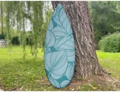 ToyBoard® Végétal 15 ToyBoard® Végétal -Pas Cher Side Shore Magasin toyboard vegetal toy board 7