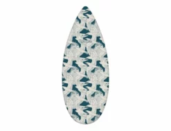 ToyBoard® Wavie - New