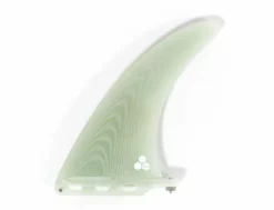TPH - Fiberglass - Clear - 8.0" 9 TPH - Fiberglass - Clear - 8.0" -Pas Cher Side Shore Magasin tph fiberglass clear 80 channel islands 3
