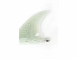 TPH - Fiberglass - Clear - 8.0" 10 TPH - Fiberglass - Clear - 8.0" -Pas Cher Side Shore Magasin tph fiberglass clear 80 channel islands 4