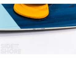 F-One Trax 136 X 40.5 - Complète -Pas Cher Side Shore Magasin trax 136 x 405 complete fone 12