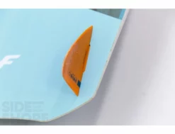 F-One Trax 136 X 40.5 - Complète -Pas Cher Side Shore Magasin trax 136 x 405 complete fone 13