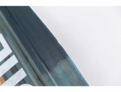 F-One Trax 136 X 40.5 - Complète -Pas Cher Side Shore Magasin trax 136 x 405 complete fone 17