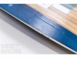 F-One Trax 136 X 40.5 - Complète -Pas Cher Side Shore Magasin trax 136 x 405 complete fone 19