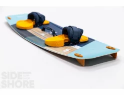 F-One Trax 136 X 40.5 - Complète -Pas Cher Side Shore Magasin trax 136 x 405 complete fone 3