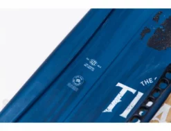 F-One Trax 136 X 40.5 - Complète -Pas Cher Side Shore Magasin trax 136 x 405 complete fone 5