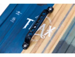 F-One Trax 136 X 40.5 - Complète -Pas Cher Side Shore Magasin trax 136 x 405 complete fone 6