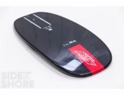 Tray V3 94 -Pas Cher Side Shore Magasin tray v3 94 axis foils 10