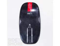 Tray V3 94 -Pas Cher Side Shore Magasin tray v3 94 axis foils 11