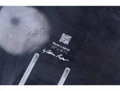 Tray V3 94 -Pas Cher Side Shore Magasin tray v3 94 axis foils 12