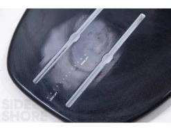 Tray V3 94 -Pas Cher Side Shore Magasin tray v3 94 axis foils 13