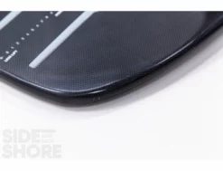 Tray V3 94 -Pas Cher Side Shore Magasin tray v3 94 axis foils 14