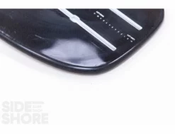 Tray V3 94 -Pas Cher Side Shore Magasin tray v3 94 axis foils 15