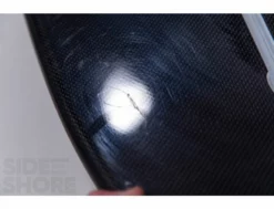 Tray V3 94 -Pas Cher Side Shore Magasin tray v3 94 axis foils 16