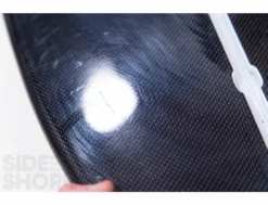 Tray V3 94 -Pas Cher Side Shore Magasin tray v3 94 axis foils 17