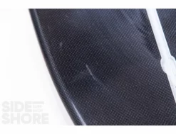 Tray V3 94 -Pas Cher Side Shore Magasin tray v3 94 axis foils 18