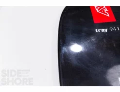 Tray V3 94 -Pas Cher Side Shore Magasin tray v3 94 axis foils 19