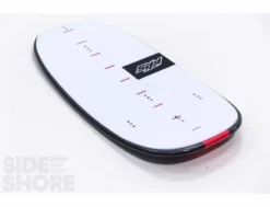 Tray V3 94 -Pas Cher Side Shore Magasin tray v3 94 axis foils 2