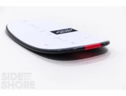 Tray V3 94 -Pas Cher Side Shore Magasin tray v3 94 axis foils 3