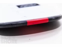 Tray V3 94 -Pas Cher Side Shore Magasin tray v3 94 axis foils 4