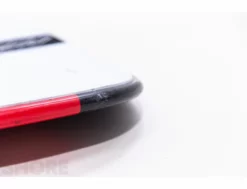 Tray V3 94 -Pas Cher Side Shore Magasin tray v3 94 axis foils 5