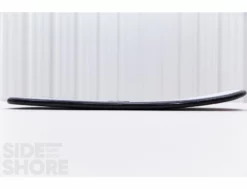 Tray V3 94 -Pas Cher Side Shore Magasin tray v3 94 axis foils 6