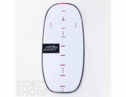 Tray V3 94 -Pas Cher Side Shore Magasin tray v3 94 axis foils 7