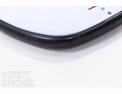 Tray V3 94 -Pas Cher Side Shore Magasin tray v3 94 axis foils 8