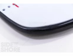 Tray V3 94 -Pas Cher Side Shore Magasin tray v3 94 axis foils 9