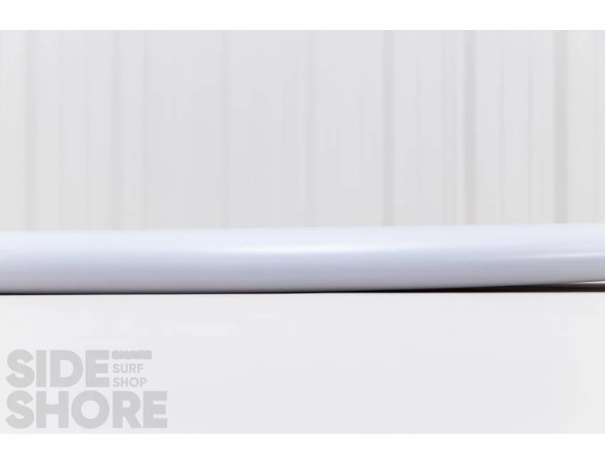 Tri Plane Hull - Clear - 6'11" X 21 1/4" X 2 3/4" - 45.3 L - Single - US Box 9 Tri Plane Hull - Clear - 6'11" X 21 1/4" X 2 3/4" - 45.3 L - Single - US Box – Image 9