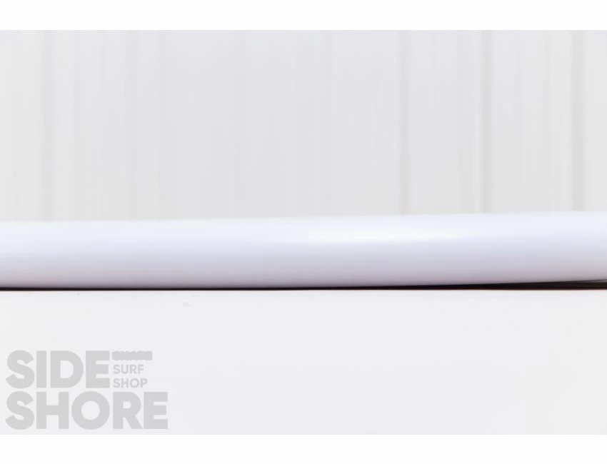 Tri Plane Hull - Clear - 7'11" X 22 1/8" X 3 1/16" - 61.2 L - Single - US Box 9 Tri Plane Hull - Clear - 7'11" X 22 1/8" X 3 1/16" - 61.2 L - Single - US Box – Image 9